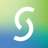 Share Car – Sewa Mobil Online