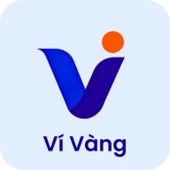 Ví Vàng