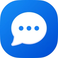 Messages - SMS, Text, Launcher