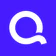 Quicken: Intelligent Money