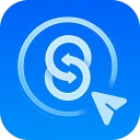 Quick Share: File Transfer App