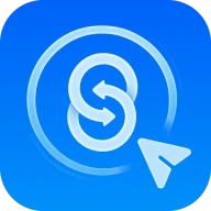 Quick Share: File Transfer App