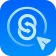 Quick Share: File Transfer App