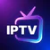 IPTV Player - Smart Xtream
