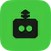 Quillbot: AI Writing Assistant