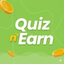 Redeem code app - Quiz & Earn