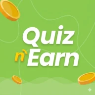 Redeem code app - Quiz & Earn