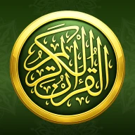 AyahDeck: Quran & Surah Audio