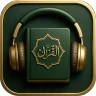 Odtwarzacz audio Koranu