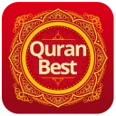 QuranBest : Al Quran & Adzan