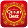 QuranBest : Al Quran & Adzan