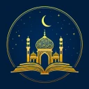 Azan Quran - Prayer Qibla Time