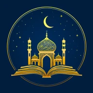 Azan Quran - Prayer Qibla Time