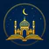 Azan Quran - Prayer Qibla Time