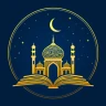 Azan Quran - Prayer Qibla Time