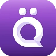 Quran by Quranly