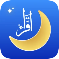 Iqra - Quran Tutor