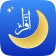 Iqra - Quran Tutor