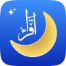 Iqra - Quran Tutor