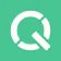 Qustodio Parental Control App