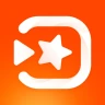 VivaVideo - chỉnh sửa video
