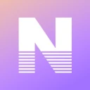 Novellair-Your Book Nook