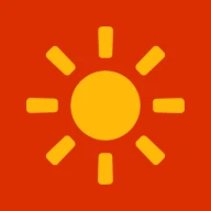 Heat Safety: Heat Index & WBGT