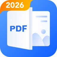 PDF Photos & PDF Reader