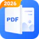 PDF Photos & PDF Reader