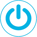 Remote AC Universal
