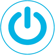 Remote AC Universal