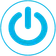 Remote AC Universal