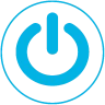 Remote AC Universal