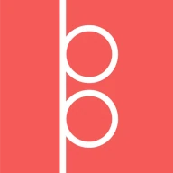 Blinq: Digital Business Card