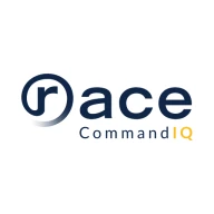 Race CommandIQ