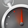 RaceChrono