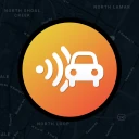 Radar, GPS & Speedometer