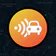 Radar, GPS & Speedometer - USA