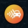 Radar, GPS & Speedometer