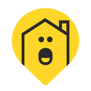 Kiki: Chat, Flirt, People Near