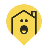 Kiki: Chat, Flirt, People Near