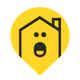 Kiki: Chat, Flirt, People Near