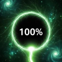Animasi Baterai Charger