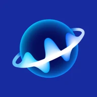 Radioline: Radio i Podcasty