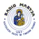 Radio Maryja