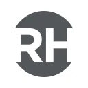 Radisson Hotels - Rezerwacje