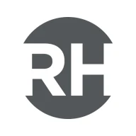 Radisson Hotels - Rezerwacje