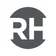 Radisson Hotels - Rezerwacje