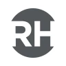 Radisson Hotels - Rezerwacje