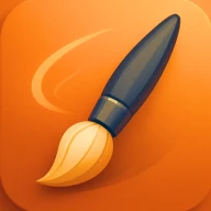 Drawing Pad Lite  - Artbook